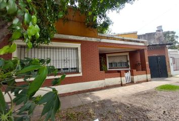 Casa en  Castelar, Partido De Morón