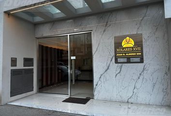 Departamento en  Caballito, Capital Federal