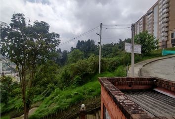 Apartamento en  Alta Suiza, Manizales