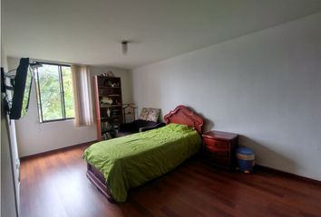 Apartamento en  Alta Suiza, Manizales