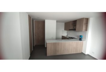 Apartamento en  Guayabal, Medellín