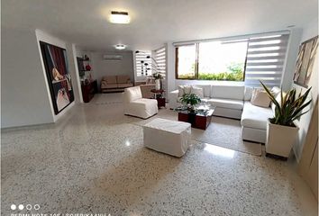 Apartamento en  Altos De Riomar, Barranquilla