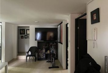 Apartamento en  Chipre, Manizales