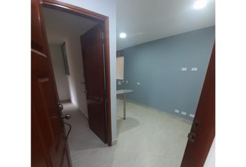 Apartamento en  Caldas, Antioquía