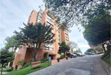 Apartamento en  Sierras Del Moral, Bogotá