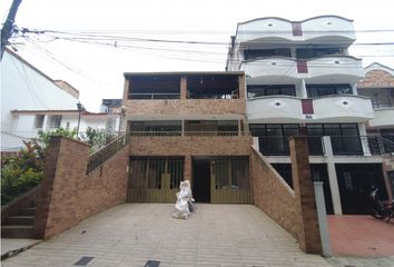 Apartamento en  Terrazas, Bucaramanga