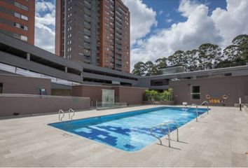 Apartamento en  Rionegro Antioquía