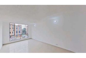 Apartamento en  Pradera De Suba, Bogotá