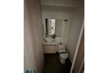 Apartamento en  Comuna 7, Robledo, Medellín