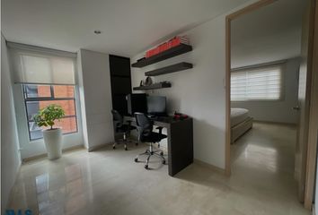 Apartamento en  Sabaneta, Antioquia