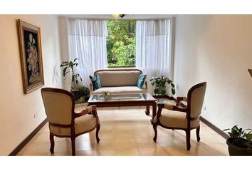 Apartamento en  Conquistadores, Medellín