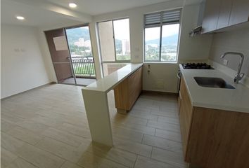 Apartamento en  Bello, Antioquia