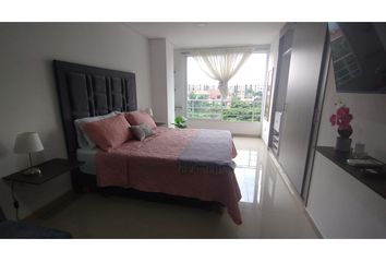 Apartamento en  Parcelaciones Pance, Cali