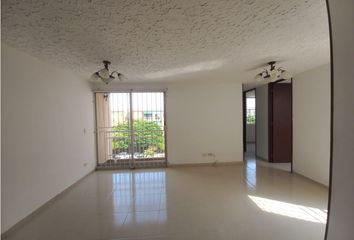 Apartamento en  Valle Del Lili, Cali