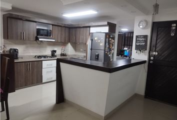 Apartamento en  Maraya, Pereira