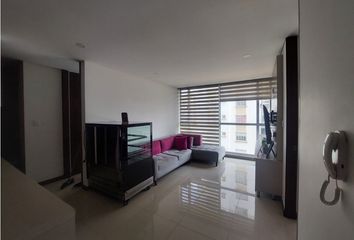 Apartamento en  Sector Centro, Armenia