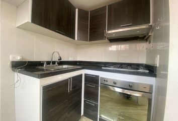 Apartamento en  San Rafael, Zipaquirá