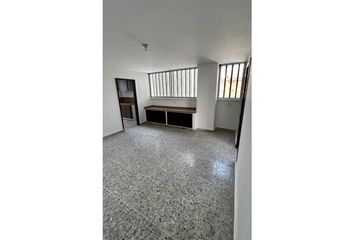 Apartamento en  San Salvador, Barranquilla