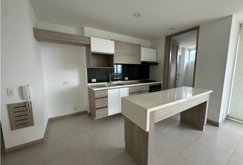 Apartamento en  Sector Centro, Armenia