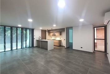 Apartamento en  La Castellana, Medellín