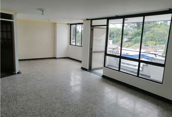 Apartamento en  Providencia, Armenia