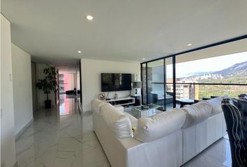 Apartamento en  Envigado, Antioquia