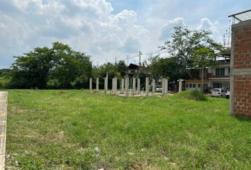 Lote de Terreno en  Poblado Campestre, Candelaria