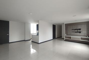 Apartamento en  Castropol, Medellín