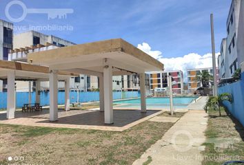 Departamento en  Coatzacoalcos, Coatzacoalcos, Coatzacoalcos, Veracruz