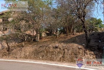 Lote de Terreno en  Club De Golf Santa Fe, Xochitepec, Morelos