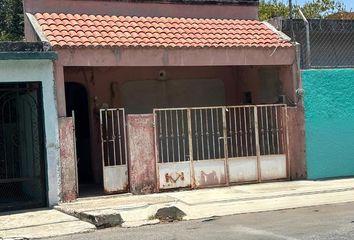 Casa en  Mérida Centro, Mérida, Yucatán