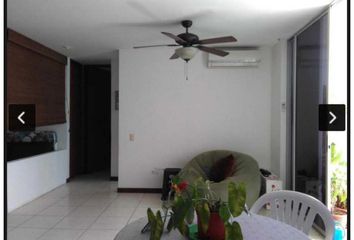 Apartamento en  San Francisco, Ciudad De Panamá