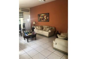 Apartamento en  Rufina Alfaro, San Miguelito