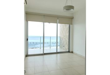 Apartamento en  San Francisco, Ciudad De Panamá