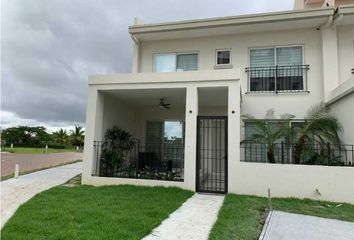 Casa en  Betania, Ciudad De Panamá