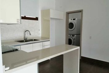 Apartamento en  Pueblo Nuevo, Ciudad De Panamá