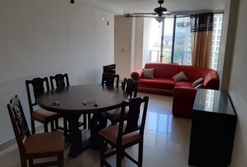 Apartamento en  Clayton, Ciudad De Panamá