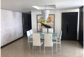 Apartamento en  San Francisco, Ciudad De Panamá