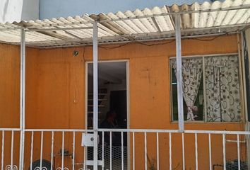 Casa en  Ampliación San Pablo De Las Salinas, Tultitlán, Edo. De México