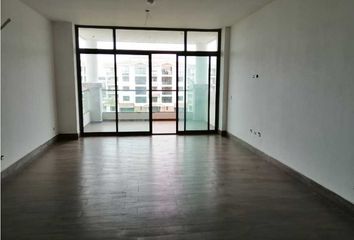 Apartamento en  Pueblo Nuevo, Ciudad De Panamá