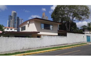 Casa en  Pueblo Nuevo, Ciudad De Panamá