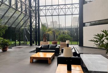 Departamento en  Jardines En La Montaña, Tlalpan, Cdmx