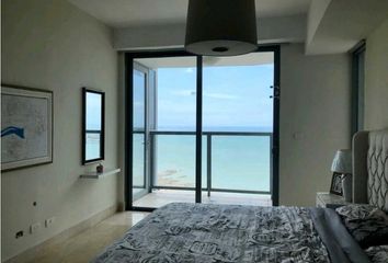 Apartamento en  Calidonia, Ciudad De Panamá