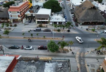 Lote de Terreno en  Tulum, Tulum