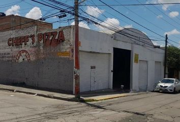 Local comercial en  Jesús Terán, Ciudad De Aguascalientes