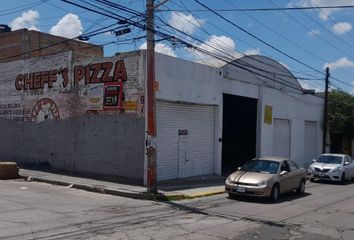 Local comercial en  Jesús Terán, Ciudad De Aguascalientes