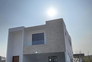 Casa en  Punta Tiburón, Alvarado, Veracruz