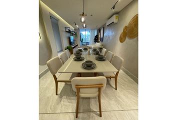 Apartamento en  Betania, Ciudad De Panamá