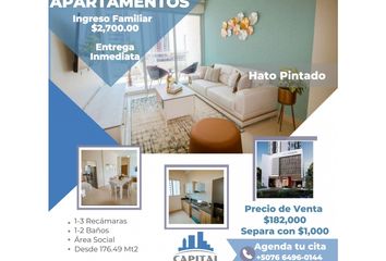 Apartamento en  Pueblo Nuevo, Ciudad De Panamá