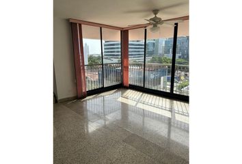 Apartamento en  El Cangrejo, Ciudad De Panamá